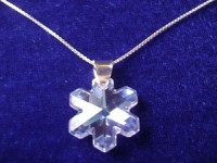 SNOW FLAKE